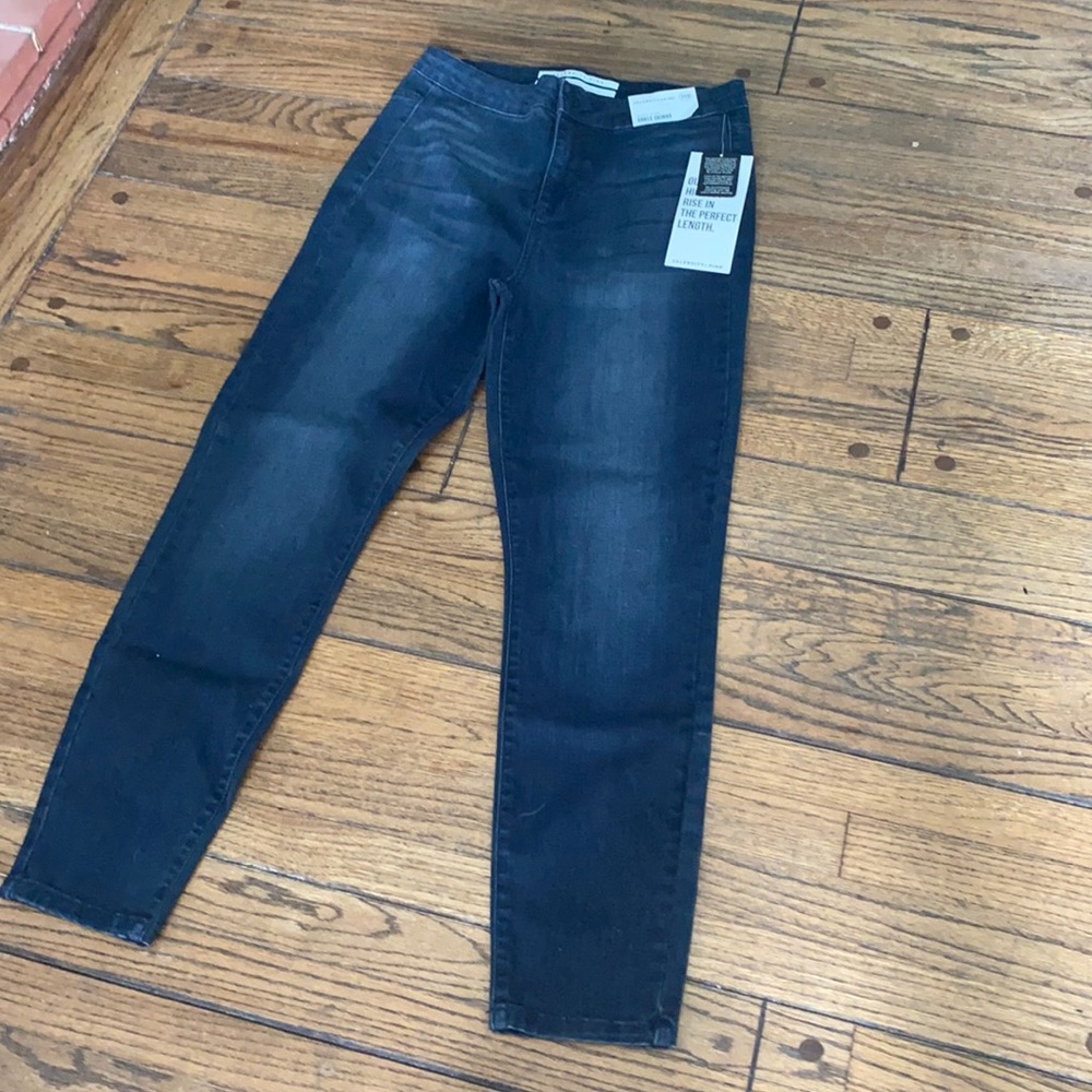 NEW Celebrity Pink Jeans